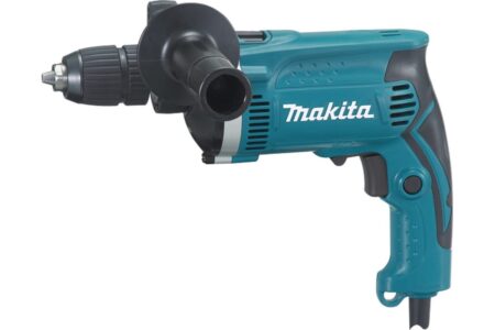 Makita HP1631 Дрель ударная