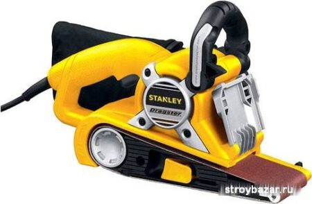 Шлифмашина Stanley STBS720